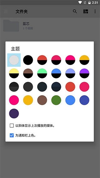 华体会·(hth)体育3